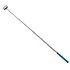 Rex London Telescopic Back Scratcher Spirit of Adventure