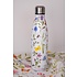 Isabelle Rose Thermos Bottle Meadow