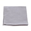 Waffeltuch Elli grey
