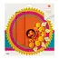 Party Grazing Platter Spice