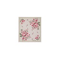 Isabelle Rose Dish Cloth Bella