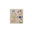 Isabelle Rose Dish Cloth Meadow