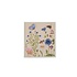 Isabelle Rose Dish Cloth Meadow