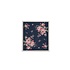 Isabelle Rose Dish Cloth Bella blue