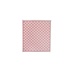 Isabelle Rose Dish Cloth Polka Dot pink