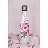 Isabelle Rose Thermos Bottle Bella