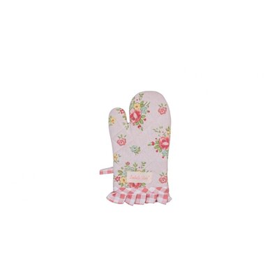 Isabelle Rose Children's Oven Mitt Abby