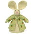 Sjaal met Verhaal Felt Egg Warmer Funny Bunny assorti