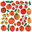 Paperproducts Design Paper Napkins Pomodori