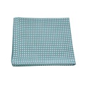 Overbeck and Friends Waffle Towel Elli mint