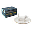 Trinket Dish Top Dog