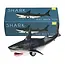 Pull Back Toy Shark