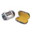 Mini Travel Case Keep Me Safe Flower Market