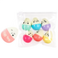 Filzstifte Eggs (Set of 6)