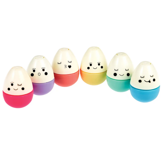 Filzstifte Eggs (Set of 6)
