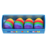 Rex London Radiergummis Rainbow Eggs Set of 4