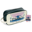 Toiletry Bag Cup Final