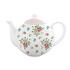 Isabelle Rose Teapot Abby