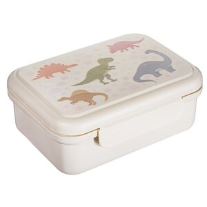 Sass & Belle Lunch Box Desert Dino