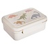 Sass & Belle Lunch Box Desert Dino