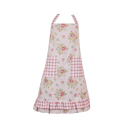 Isabelle Rose Kids apron Abby