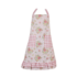 Isabelle Rose Kids apron Abby