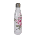 Isabelle Rose Thermosflasche Bella