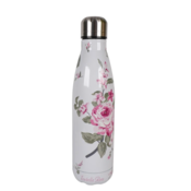 Isabelle Rose Thermos Bottle Bella