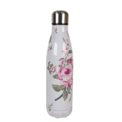 Isabelle Rose Thermosflasche Bella
