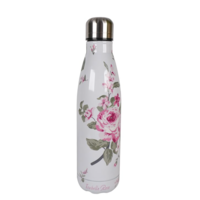 Isabelle Rose Thermos Bottle Bella