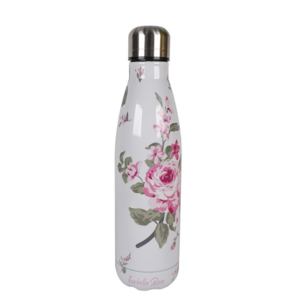 Isabelle Rose Thermosflasche Bella