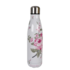 Isabelle Rose Thermosflasche Bella