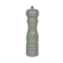 Isabelle Rose Pepper Grinder sage