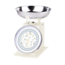 Isabelle Rose Kitchen Scale Forget me Not