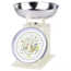 Kitchen Scale Meadow