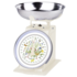 Isabelle Rose Kitchen Scale Meadow