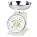 Isabelle Rose Kitchen Scale Meadow