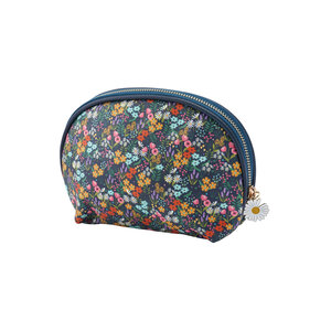 CGB Giftware Make-up bag Flower Market