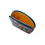Make-up Tasche Flower Market