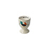 CGB Giftware Egg Holder Chicken Farm