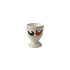 CGB Giftware Eierbecher Chicken Farm