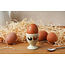 Eierbecher Chicken Farm