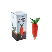 CGB Giftware Pflanzenwasserspender Carrot