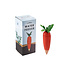 CGB Giftware Plant Feeder Carrot