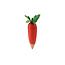 Plant Feeder Carrot