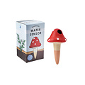 CGB Giftware Pflanzenwasserspender Toadstool