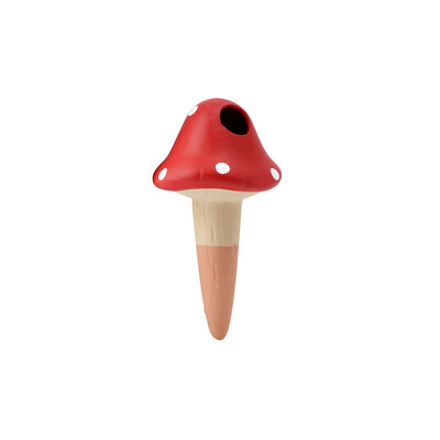 CGB Giftware Pflanzenwasserspender Toadstool