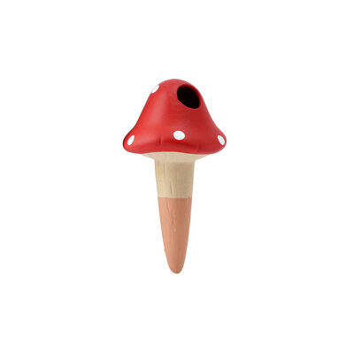 CGB Giftware Plant Feeder Toadstool