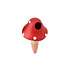 CGB Giftware Plant Feeder Toadstool