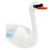 Rex London Giesskanne 2 Liter Swan